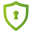 Proteção Poderosa para WordPress, de Shield Security